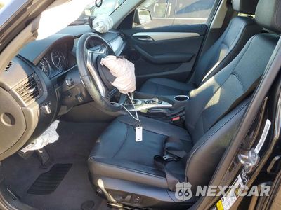 Zdjęcie 7 z 13 samochodu: 2015 BMW X1 XDRIVE28I VIN:WBAVL1C54FVY34873 - miniatura