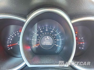 Zdjęcie 9 z 12 samochodu: 2015 KIA OPTIMA EX VIN:5XXGN4A79FG352505 - miniatura