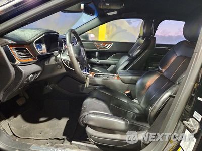 Zdjęcie 7 z 12 samochodu: 2020 LINCOLN CONTINENTAL VIN:1LN6L9UKXL5603770 - miniatura