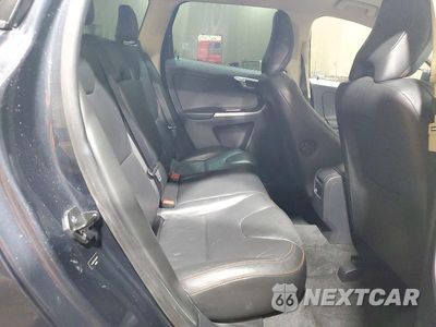 Zdjęcie 11 z 14 samochodu: 2011 VOLVO XC60 3.2 VIN:YV4952DL2B2141701 - miniatura