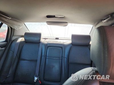 Zdjęcie 10 z 12 samochodu: 2005 ACURA TL VIN:19UUA66205A027079 - miniatura