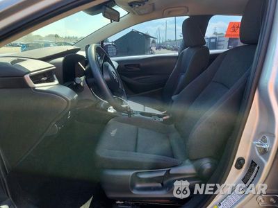 Zdjęcie 7 z 12 samochodu: 2026 TOYOTA COROLLA LE VIN:5YFB4MDE3TP373537 - miniatura