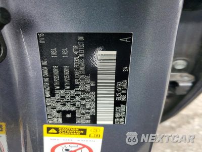 Zdjęcie 13 z 13 samochodu: 2015 LEXUS RX 350 BASE VIN:2T2BK1BA5FC306586 - miniatura
