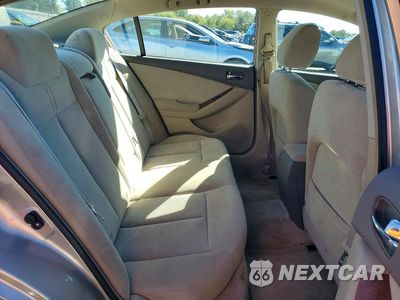 Zdjęcie 10 z 13 samochodu: 2009 NISSAN ALTIMA 3.5 SE VIN:1N4BL21E29C111740 - miniatura