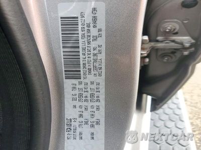 Zdjęcie 12 z 12 samochodu: 2019 RAM 1500 BIG HORN/LONE STAR VIN:1C6SRFFT7KN511902 - miniatura