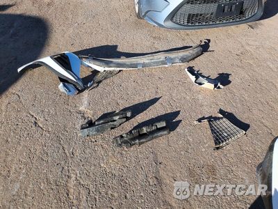 Zdjęcie 12 z 13 samochodu: 2026 HYUNDAI ELANTRA SEL SPORT VIN:KMHLM4DG2TU237436 - miniatura