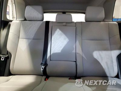 Zdjęcie 10 z 13 samochodu: 2026 TOYOTA RAV4 XLE PREMIUM VIN:2T36CRAV1TW028812 - miniatura