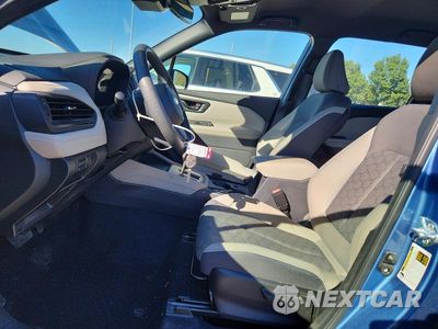 Zdjęcie 7 z 13 samochodu: 2025 SUBARU FORESTER VIN:JF2SLDAC9SH535236 - miniatura