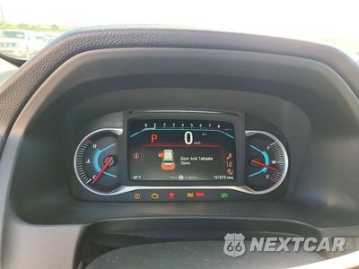 Zdjęcie 9 z 13 samochodu: 2019 HONDA PILOT ELITE VIN:5FNYF6H05KB042967 - miniatura