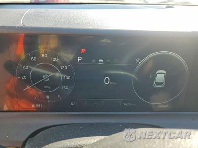 Zdjęcie 9 z 12 samochodu: 2024 KIA SELTOS S VIN:KNDEU2AA4R7578202 - miniatura