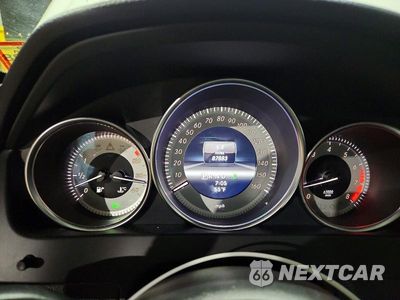 Zdjęcie 9 z 12 samochodu: 2013 MERCEDES-BENZ C 250 VIN:WDDGJ4HB7DF958277 - miniatura