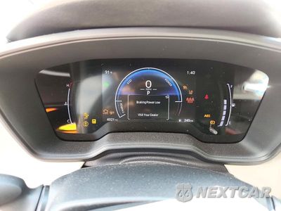 Zdjęcie 9 z 13 samochodu: 2026 TOYOTA COROLLA HYBRID LE VIN:JTDBCMFE8T3140696 - miniatura