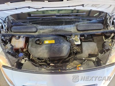 Zdjęcie 12 z 13 samochodu: 2016 FORD TRANSIT CONNECT XLT VIN:NM0KS6FX8G1289107 - miniatura