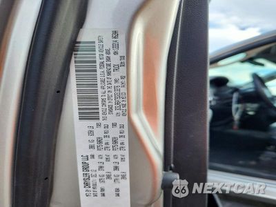 Zdjęcie 12 z 12 samochodu: 2013 RAM 1500 ST VIN:3C6JR6AT9DG513276 - miniatura