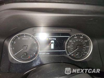 Zdjęcie 10 z 13 samochodu: 2022 MITSUBISHI OUTLANDER SEL VIN:JA4J3VA88NZ089875 - miniatura