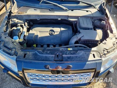Zdjęcie 11 z 12 samochodu: 2010 LAND ROVER LR2 HSE VIN:SALFR2BN8AH186399 - miniatura