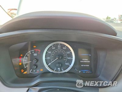 Zdjęcie 9 z 12 samochodu: 2020 TOYOTA COROLLA LE VIN:5YFEPRAEXLP050446 - miniatura