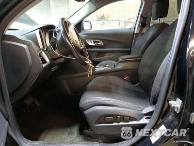 Zdjęcie 7 z 13 samochodu: 2016 CHEVROLET EQUINOX LT VIN:2GNFLFEK6G6348005 - miniatura