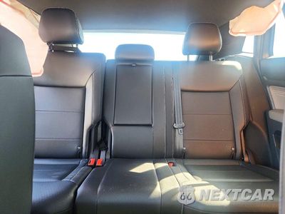 Zdjęcie 10 z 13 samochodu: 2021 VOLKSWAGEN ATLAS CROSS SPORT SE VIN:1V2HE2CA4MC215422 - miniatura