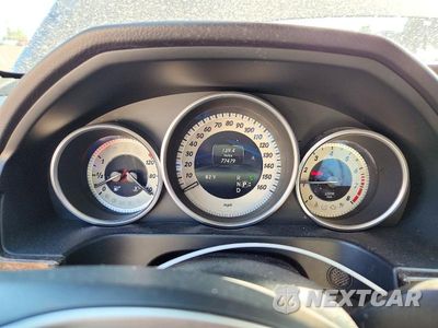 Zdjęcie 9 z 13 samochodu: 2016 MERCEDES-BENZ E 350 VIN:WDDHF5KB2GB290209 - miniatura