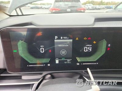 Zdjęcie 9 z 14 samochodu: 2026 KIA CARNIVAL LXS VIN:KNDNB5KA8T6104028 - miniatura