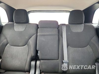 Zdjęcie 10 z 13 samochodu: 2017 JEEP CHEROKEE LATITUDE VIN:1C4PJLCB3HW604077 - miniatura