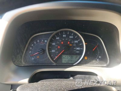 Zdjęcie 9 z 13 samochodu: 2014 TOYOTA RAV4 LE VIN:2T3BFREVXEW182731 - miniatura