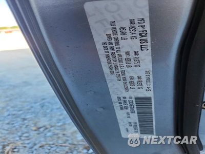 Zdjęcie 13 z 13 samochodu: 2016 DODGE CHARGER SE VIN:2C3CDXBG7GH242508 - miniatura