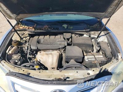 Zdjęcie 11 z 13 samochodu: 2011 TOYOTA CAMRY BASE VIN:4T1BF3EK3BU172422 - miniatura