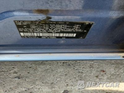 Zdjęcie 13 z 13 samochodu: 2012 TOYOTA RAV4 BASE VIN:2T3ZF4DV6CW130402 - miniatura
