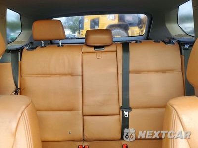 Zdjęcie 10 z 13 samochodu: 2015 BMW X3 XDRIVE28I VIN:5UXWX9C52F0D49074 - miniatura