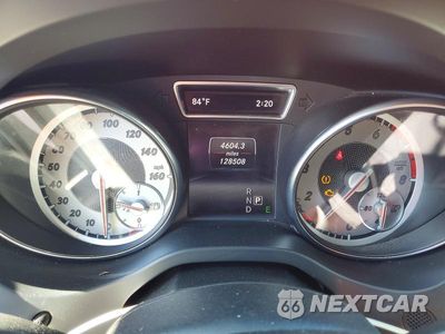 Zdjęcie 9 z 13 samochodu: 2014 MERCEDES-BENZ CLA 250 VIN:WDDSJ4EB2EN038143 - miniatura