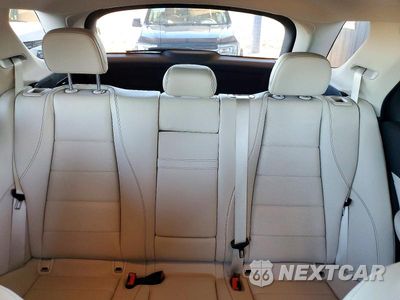 Zdjęcie 10 z 14 samochodu: 2020 MERCEDES-BENZ GLE 350 VIN:4JGFB4JB7LA153707 - miniatura