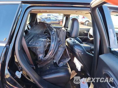 Zdjęcie 11 z 13 samochodu: 2019 JEEP CHEROKEE LATITUDE PLUS VIN:1C4PJLLX5KD452625 - miniatura