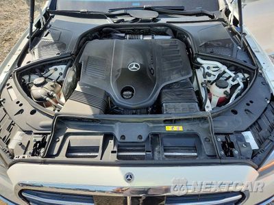 Zdjęcie 11 z 12 samochodu: 2023 MERCEDES-BENZ S 500 4MATIC VIN:W1K6G6DB7PA207273 - miniatura