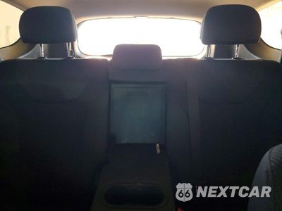 Zdjęcie 10 z 13 samochodu: 2019 HYUNDAI SANTA FE SEL 2.4L VIN:5NMS33AD7KH005475 - miniatura