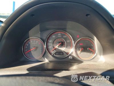 Zdjęcie 9 z 12 samochodu: 2004 HONDA CIVIC EX VIN:1HGEM22924L038059 - miniatura