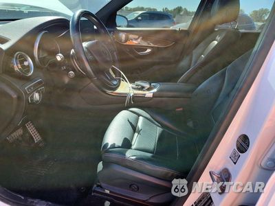 Zdjęcie 7 z 13 samochodu: 2018 MERCEDES-BENZ GLC 300 4MATIC VIN:WDC0G4KB5JV042745 - miniatura