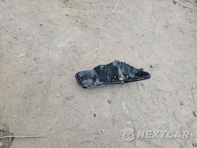 Zdjęcie 12 z 13 samochodu: 2018 TOYOTA COROLLA IM BASE VIN:JTNKARJE0JJ567403 - miniatura