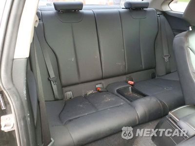 Zdjęcie 10 z 12 samochodu: 2014 BMW 228 I VIN:WBA1F5C56EV255475 - miniatura