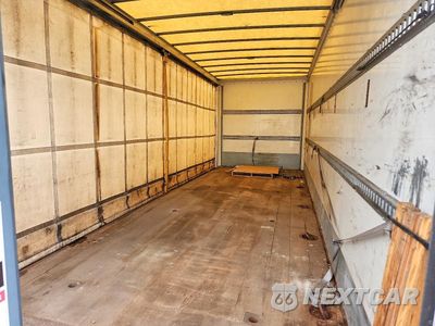Zdjęcie 10 z 13 samochodu: 2020 FREIGHTLINER BUSINESS CLASS M2 BOX TRUCK VIN:3ALHCYFE7LDLY9764 - miniatura