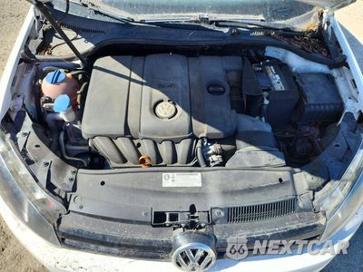 Zdjęcie 11 z 12 samochodu: 2012 VOLKSWAGEN JETTA S VIN:3VWPP7AJ7CM623849 - miniatura