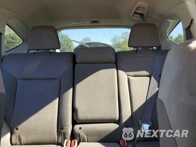 Zdjęcie 10 z 14 samochodu: 2014 HONDA CR-V EX VIN:5J6RM3H59EL036203 - miniatura