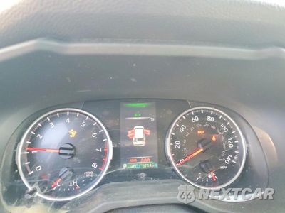 Zdjęcie 9 z 14 samochodu: 2022 TOYOTA RAV4 LE VIN:2T3F1RFV0NC265326 - miniatura