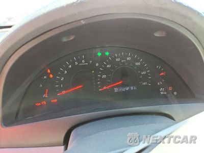 Zdjęcie 9 z 12 samochodu: 2009 TOYOTA CAMRY LE VIN:4T4BE46K19R092950 - miniatura