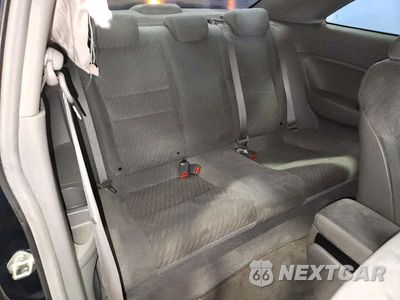 Zdjęcie 10 z 12 samochodu: 2010 HONDA CIVIC LX VIN:2HGFG1B64AH536736 - miniatura