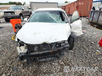 Piąte zdjęcie samochodu w środku: 2017 TOYOTA CAMRY SE VIN:4T1BF1FK5HU764772 - miniatura