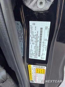 Zdjęcie 10 z 10 samochodu: 2023 FORD RANGER XL VIN:1FTER1FH1PLE11561 - miniatura