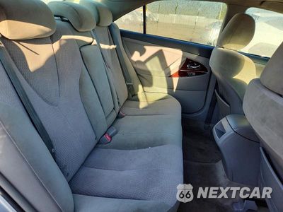 Zdjęcie 10 z 12 samochodu: 2010 TOYOTA CAMRY BASE VIN:4T1BF3EK4AU105326 - miniatura