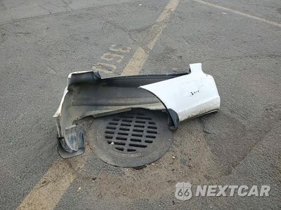 Zdjęcie 12 z 13 samochodu: 2000 HONDA ACCORD EX VIN:1HGCG6679YA130723 - miniatura